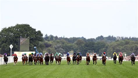 royal ascot commentary|Live Horse Racing Commentary .